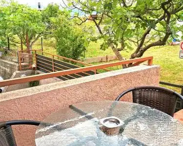 Durakovic Apartments - 34