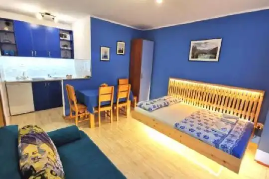 Durakovic Apartments - 89