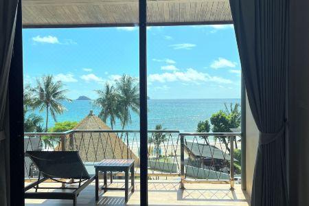 KaiBaeBeach GrandView - 4