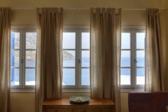 Delfini Guest house - 29