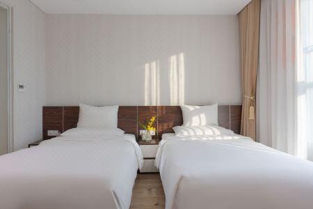 Emerald Bay & Spa Nha Trang - 98