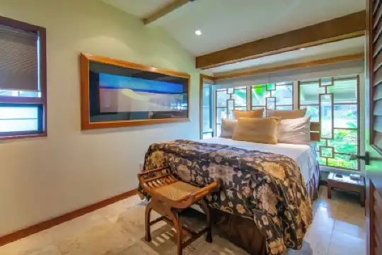 Kapalua Villas Maui - 105