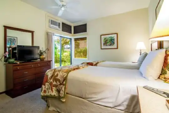 Kapalua Villas Maui - 438