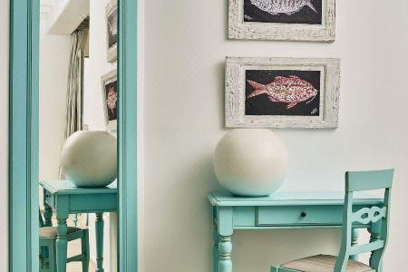 Arte & Mare Elia Luxury Suites and Villas - 74