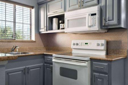 Days Inn & Suites by Wyndham Houston Hobby Airport - 29