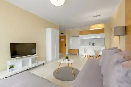 St. Panteleimon Beach - 18