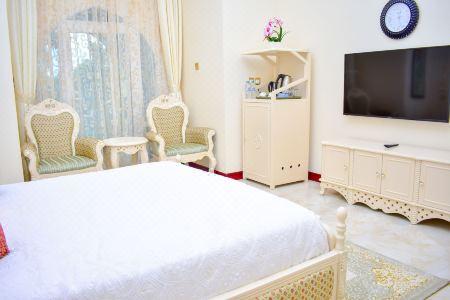 Madinat Al Bahr Business & Spa - 66