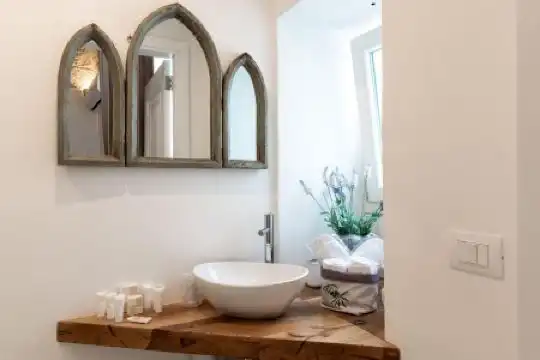 D'Aprile Dimore - 13