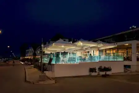 Riviera - 2
