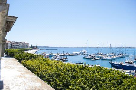 L'Approdo delle Sirene - 3