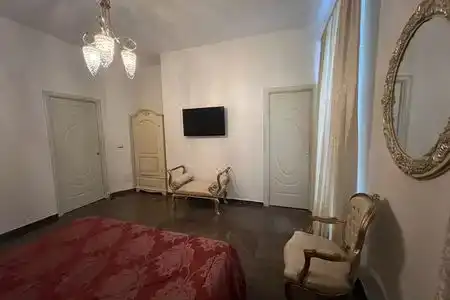 Guesthouse Maria Francesca - 3