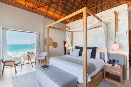 Unho Mini-hotel - 1