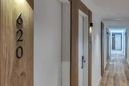 Ohtels Gran Almería - 7