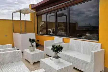 Fratelli Clemente Spa And - 6