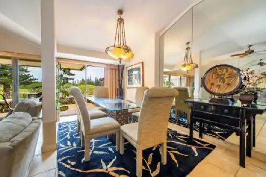 Kapalua Villas Maui - 112