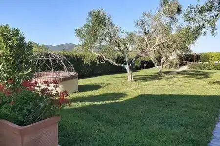 Agriturismo - B&B l'Acquacotta - 41