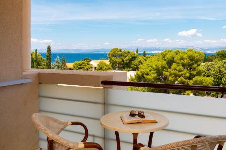 Aminess Vival Velaris Resort - 92