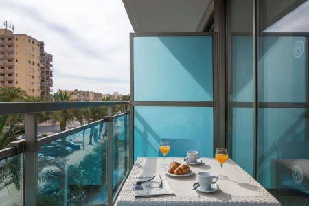 Roquetas El Palmeral by Pierre & Vacances - 50
