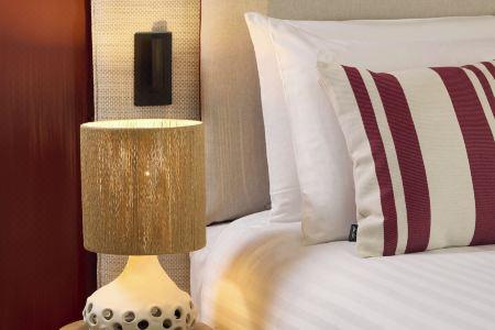 Talaia & Spa Biarritz - MGallery Collection - 45