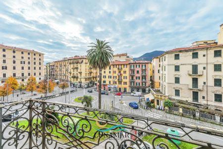 Affittacamere Lunamar - 9