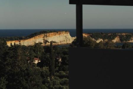 Lagoon Luxury Suites - 31