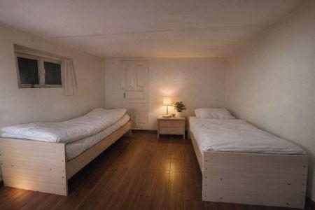 Sunny Hostel - 4