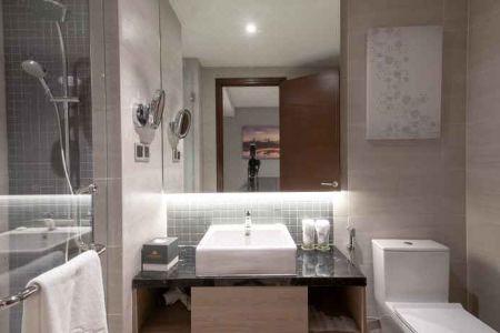 Nesta Valley Dalat - Formerly Golf Valley - 27