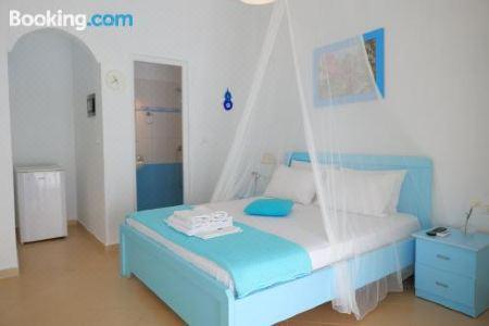 Guest House Melsi - 6