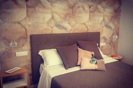 B&B Parini - 0