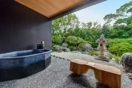 Auberge Yusura - 0