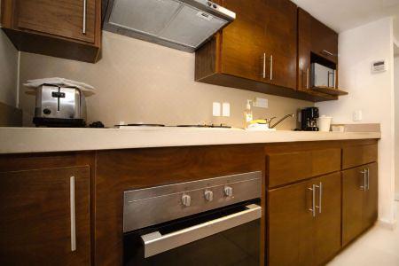 Beachscape Kin Ha Villas & Suites - 117