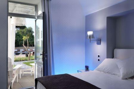 La Suite Boutique - 18