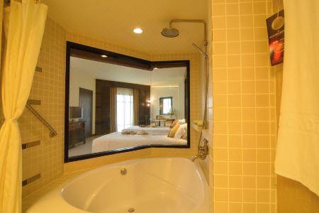 Novotel Chumphon Beach Resort & Golf - 28