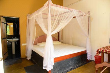 Villa Arali - 14
