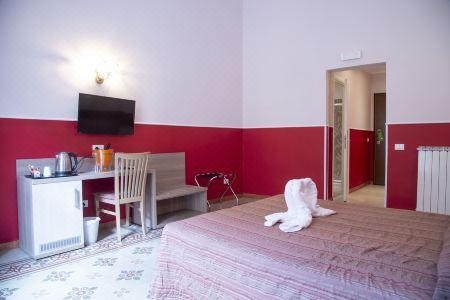 Domus Napoleone - 7