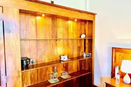 Lagoon Gate Tangalle Resort - 11