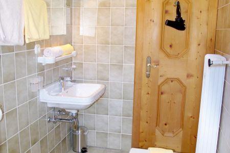 Hotel-Pension Heike - 16