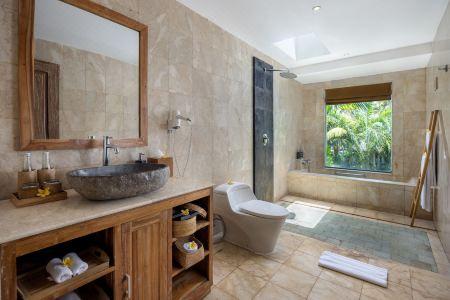 The Sankara Resort & Spa - 79