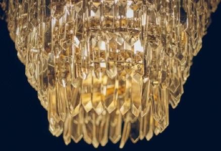 Palma Riad - Adults Only - 215