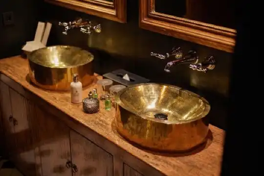 Palma Riad - Adults Only - 131