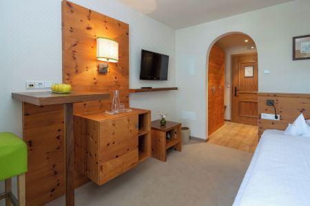 Residence Tolderhof - Olang - 81