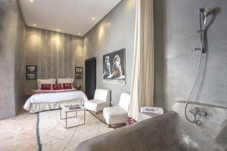 Riad Vendôme & Spa - 10