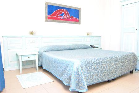 Rodia Inn - 15