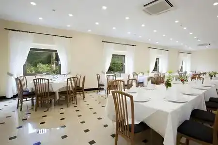 Royal Hills - 4