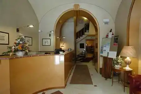 Nuovo Rebecchino - 3