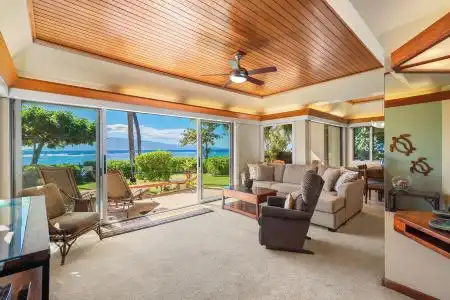 Puunoa  - CoralTree Residence Collection - 21