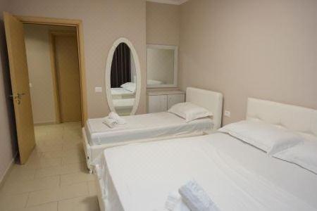 Adria - 11
