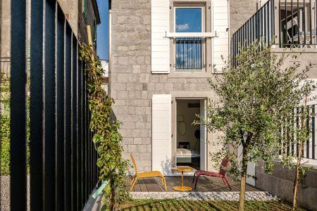 Villa Lastva is a Five Star Seafront Luxury Villa with Privite Pool - 42