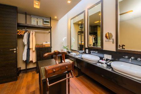 Impiana Beach Resort Patong, Phuket - 110