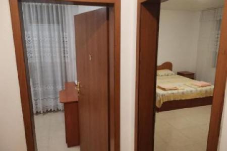 Guesthouse Kadieva - 18